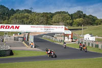 enduro-digital-images;event-digital-images;eventdigitalimages;mallory-park;mallory-park-photographs;mallory-park-trackday;mallory-park-trackday-photographs;no-limits-trackdays;peter-wileman-photography;racing-digital-images;trackday-digital-images;trackday-photos